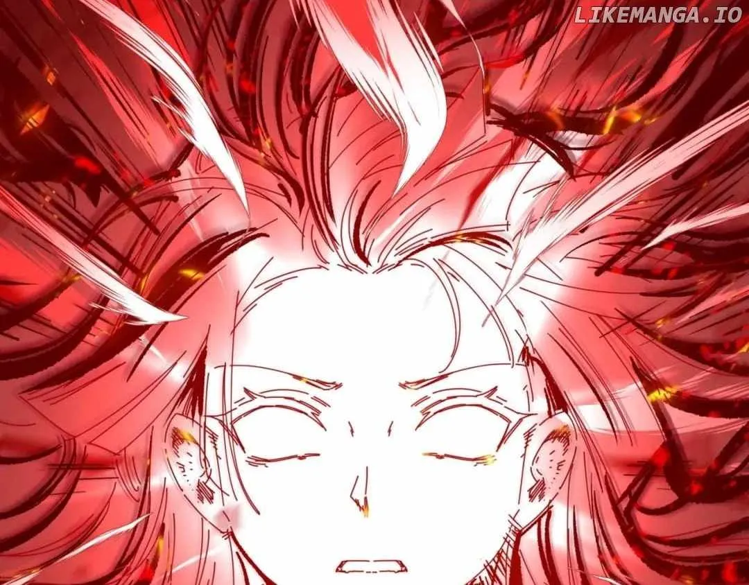 Read Age of Terror chapter 175 image 109 on Lezhin