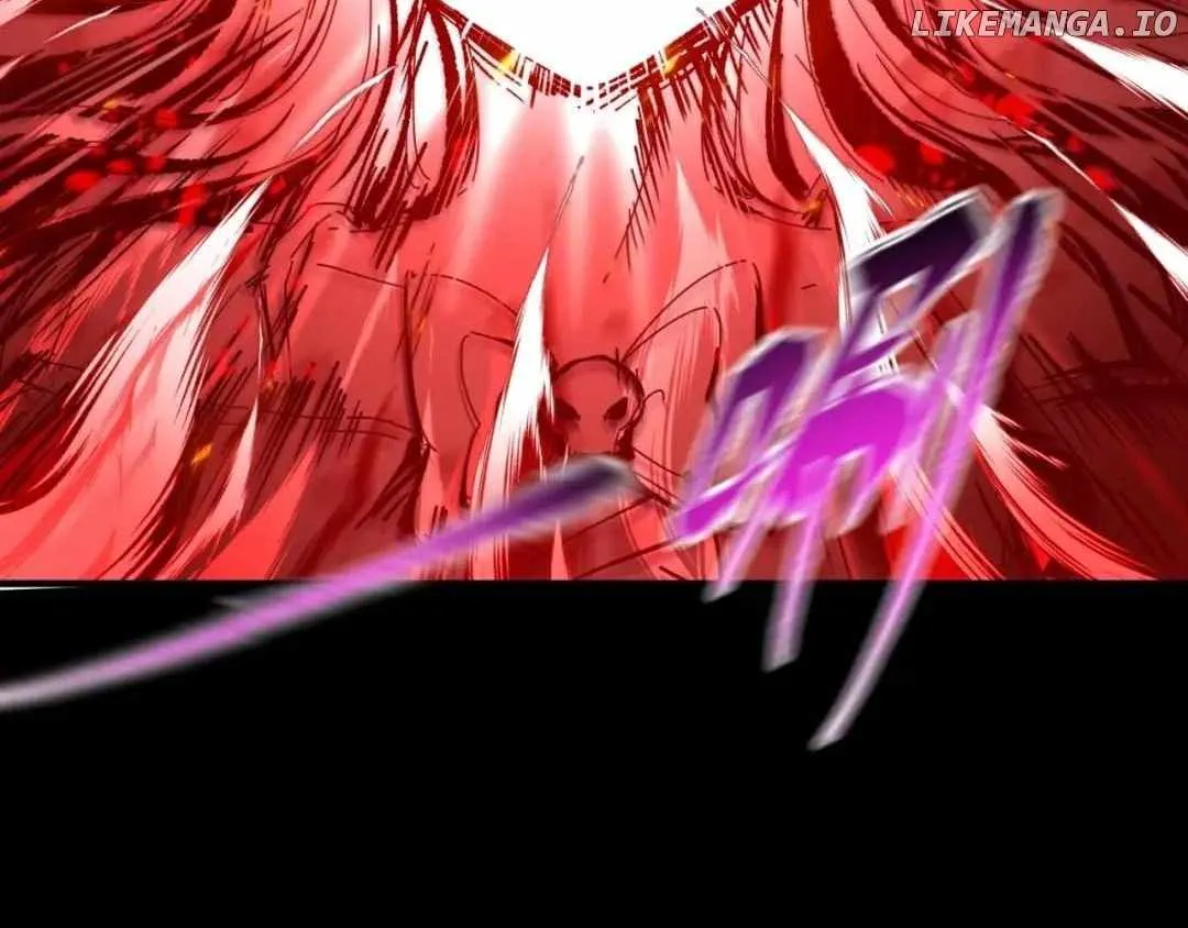 Read Age of Terror chapter 175 image 110 on Lezhin