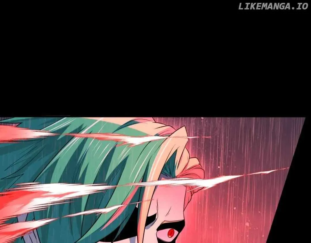 Read Age of Terror chapter 175 image 111 on Lezhin
