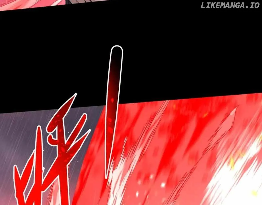 Read Age of Terror chapter 175 image 113 on Lezhin