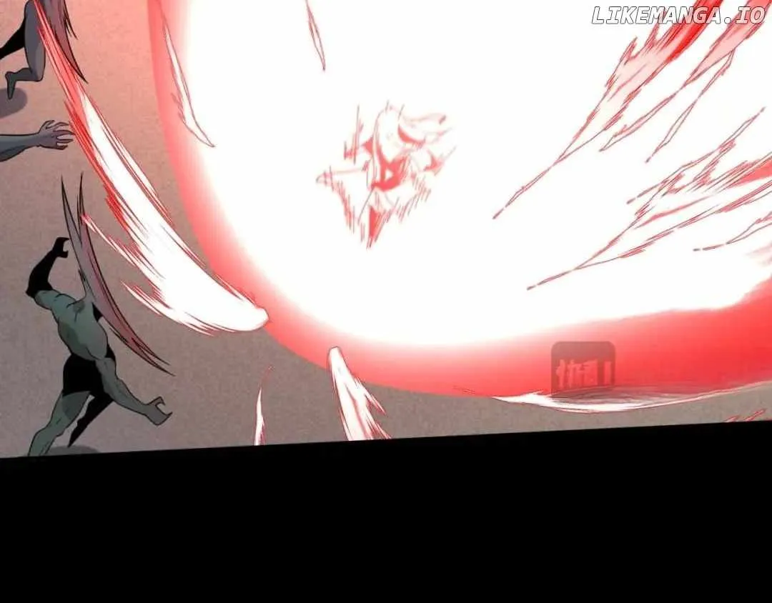 Read Age of Terror chapter 175 image 115 on Lezhin