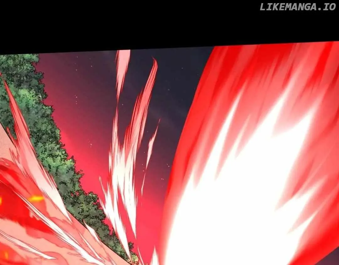 Read Age of Terror chapter 175 image 116 on Lezhin