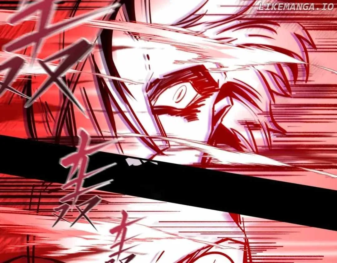 Read Age of Terror chapter 175 image 119 on Lezhin