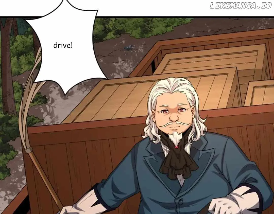 Read Age of Terror chapter 175 image 12 on Lezhin