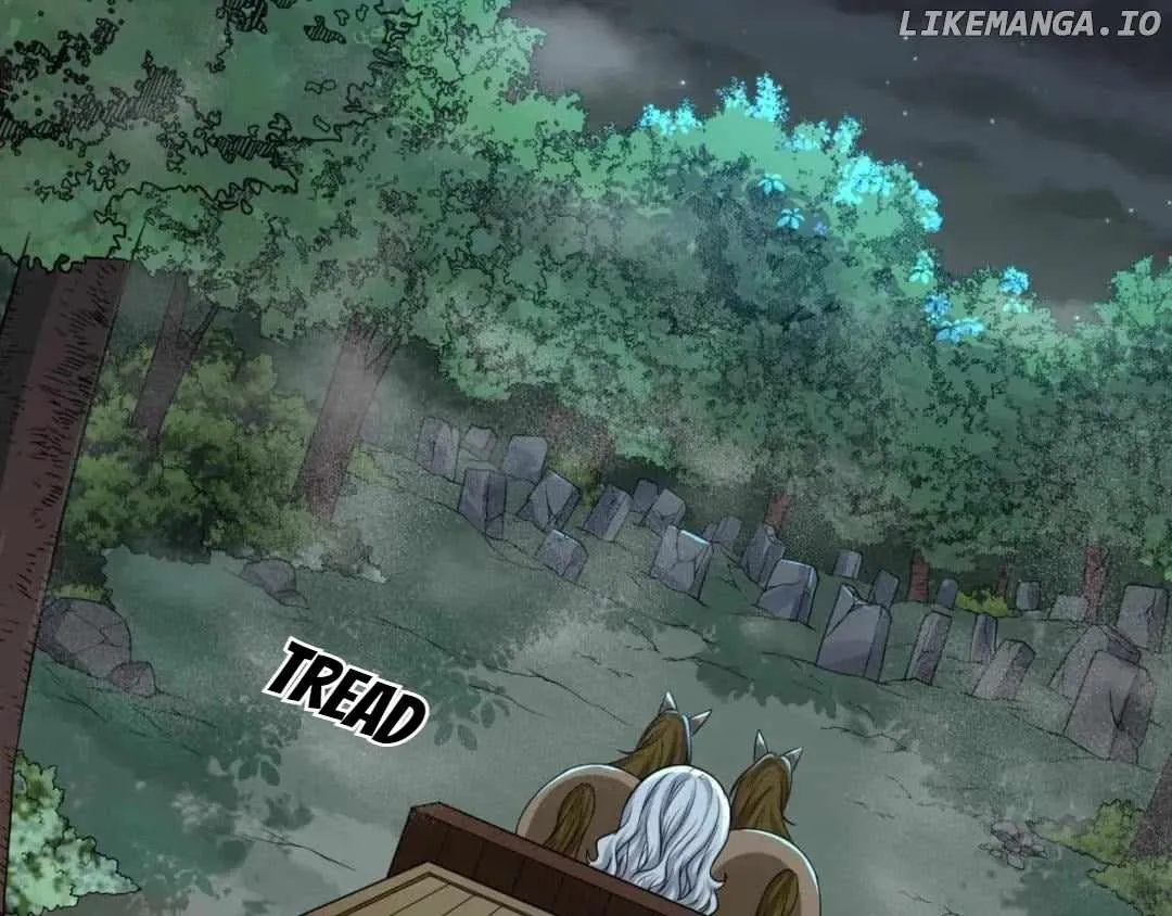 Read Age of Terror chapter 175 image 16 on Lezhin