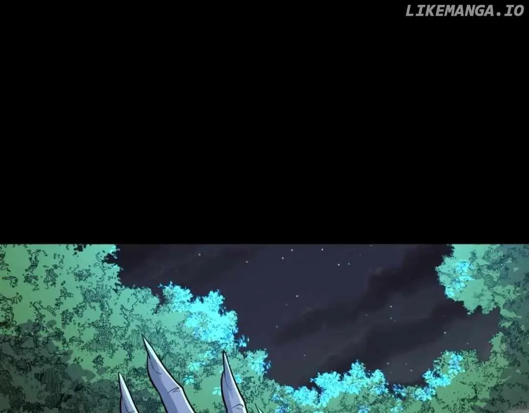 Read Age of Terror chapter 175 image 20 on Lezhin