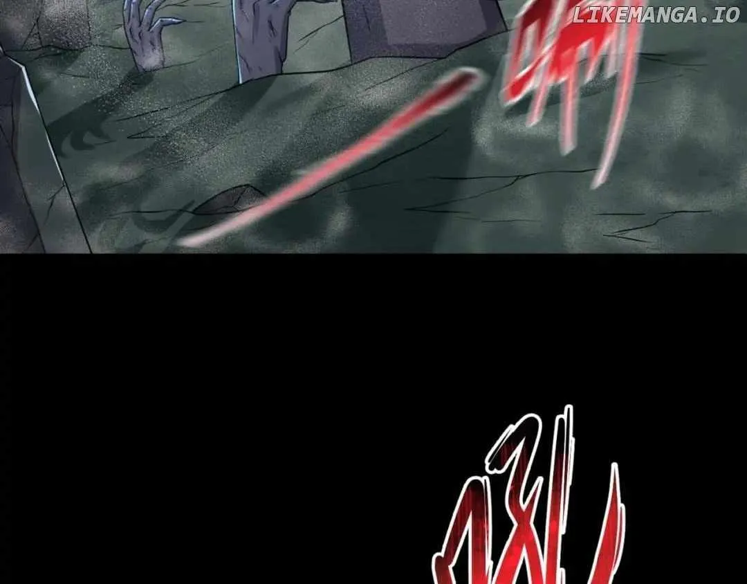 Read Age of Terror chapter 175 image 22 on Lezhin