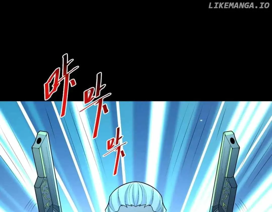 Read Age of Terror chapter 175 image 25 on Lezhin
