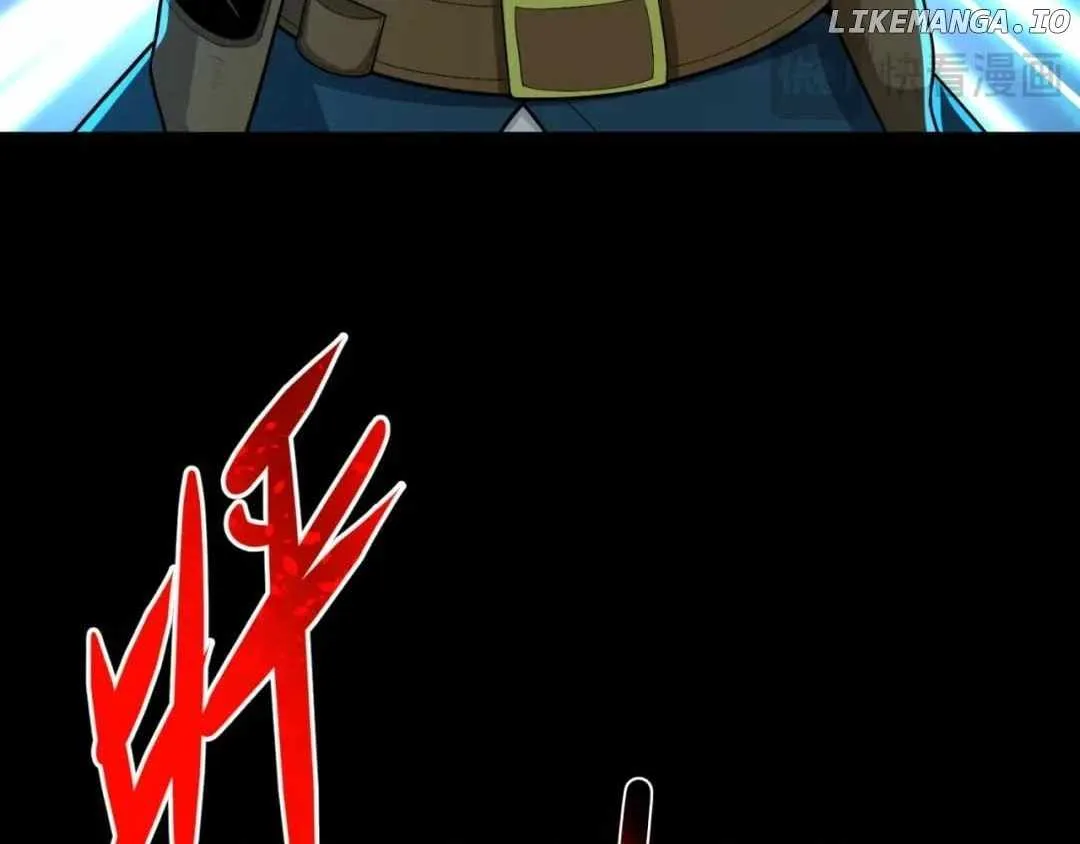 Read Age of Terror chapter 175 image 27 on Lezhin