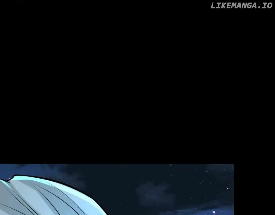 Read Age of Terror chapter 175 image 30 on Lezhin