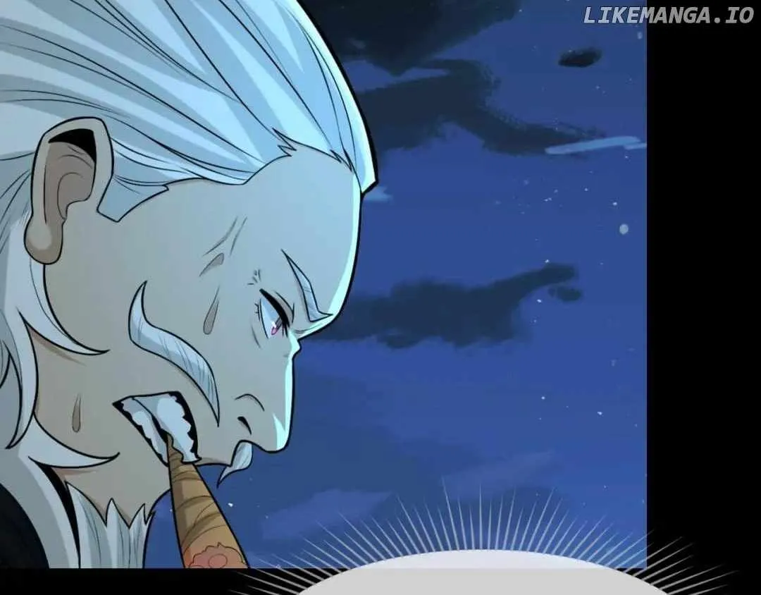Read Age of Terror chapter 175 image 31 on Lezhin