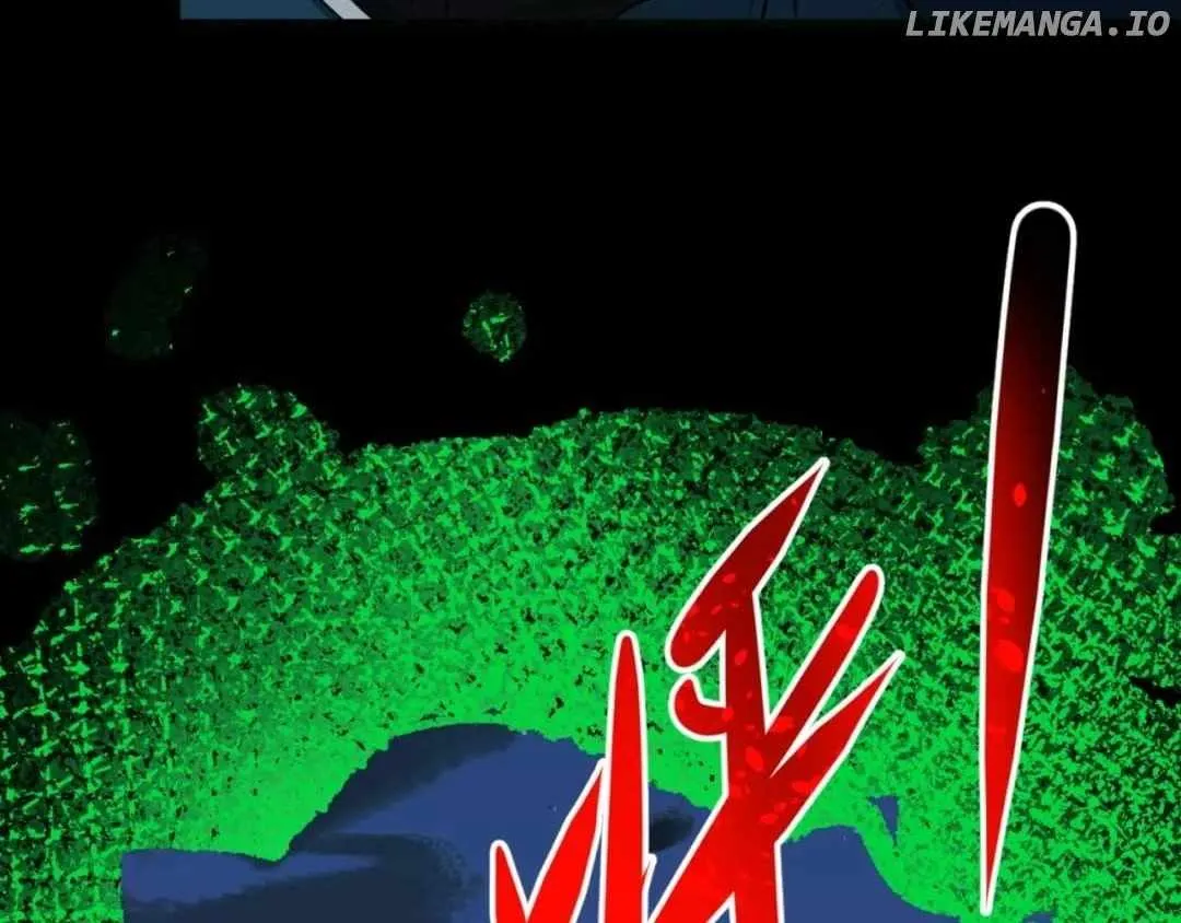 Read Age of Terror chapter 175 image 40 on Lezhin