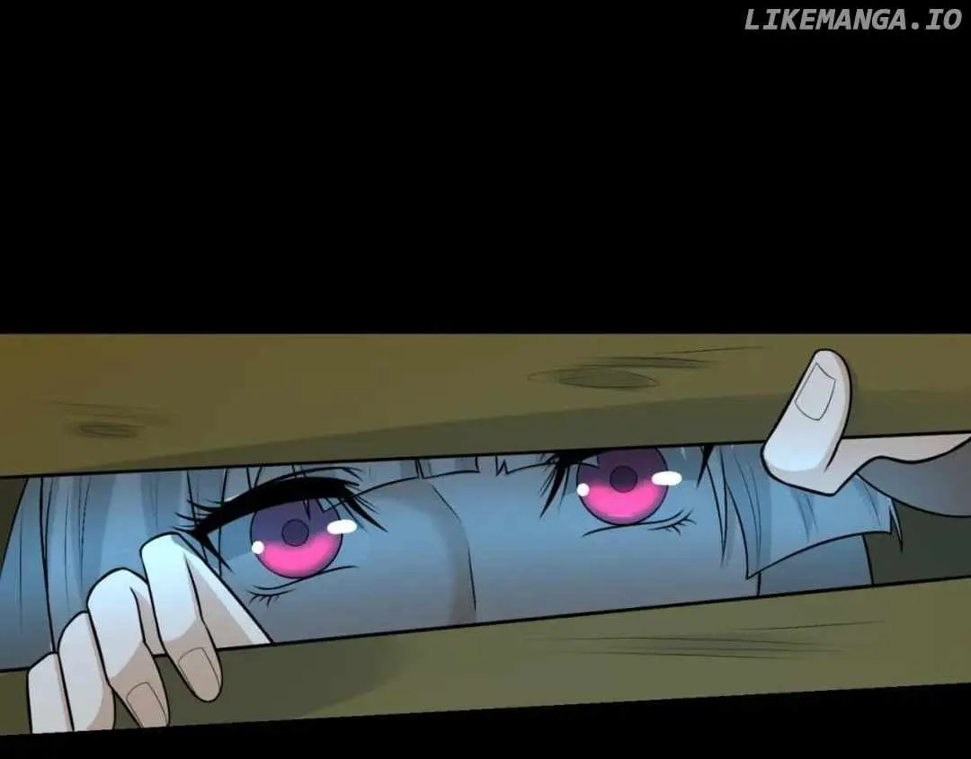 Read Age of Terror chapter 175 image 46 on Lezhin
