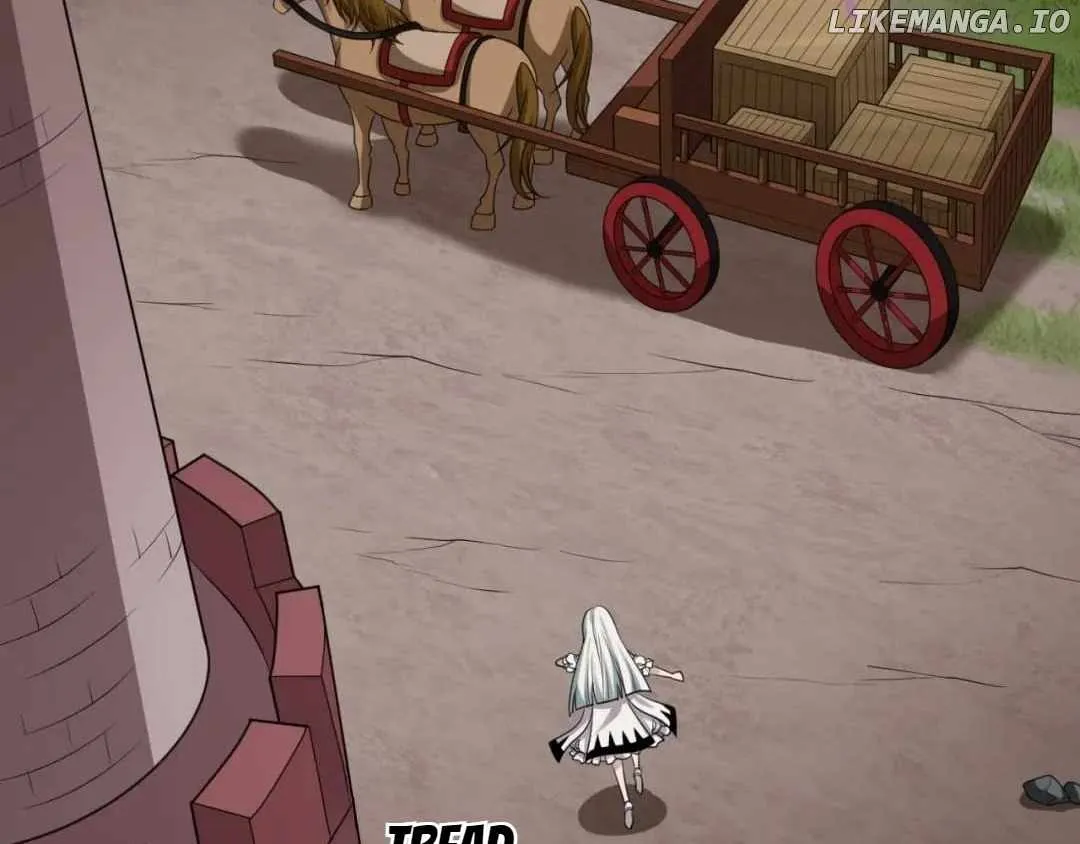 Read Age of Terror chapter 175 image 5 on Lezhin