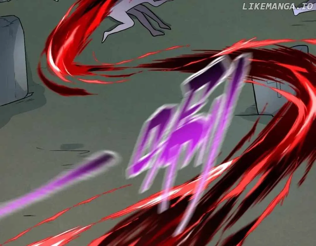 Read Age of Terror chapter 175 image 54 on Lezhin