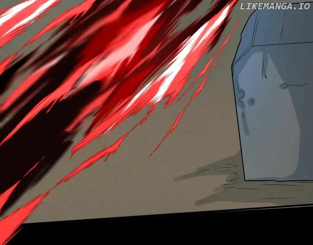 Read Age of Terror chapter 175 image 55 on Lezhin