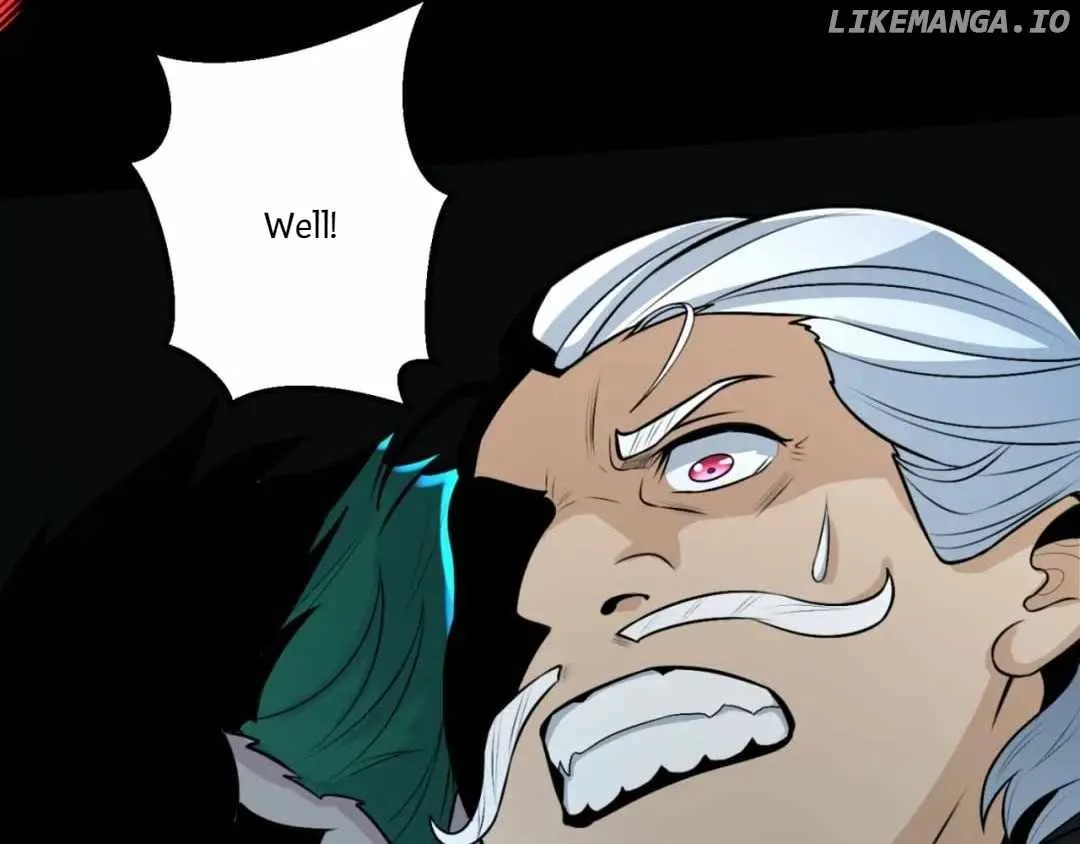 Read Age of Terror chapter 175 image 56 on Lezhin