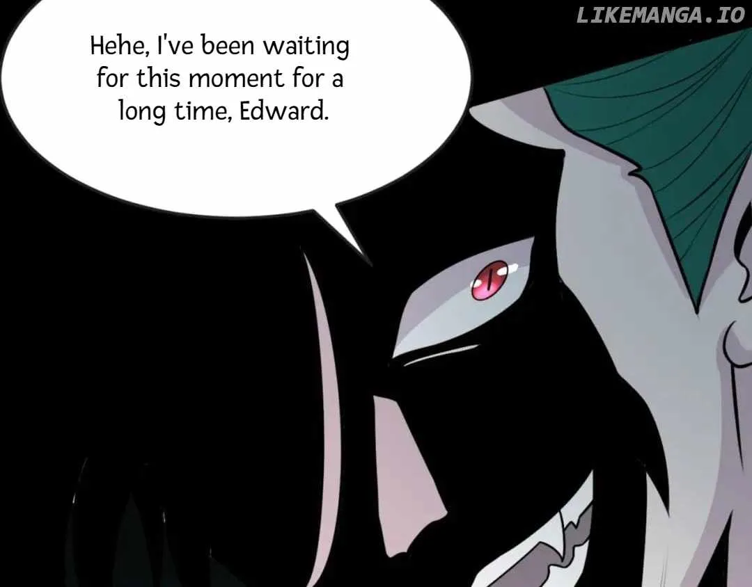 Read Age of Terror chapter 175 image 59 on Lezhin