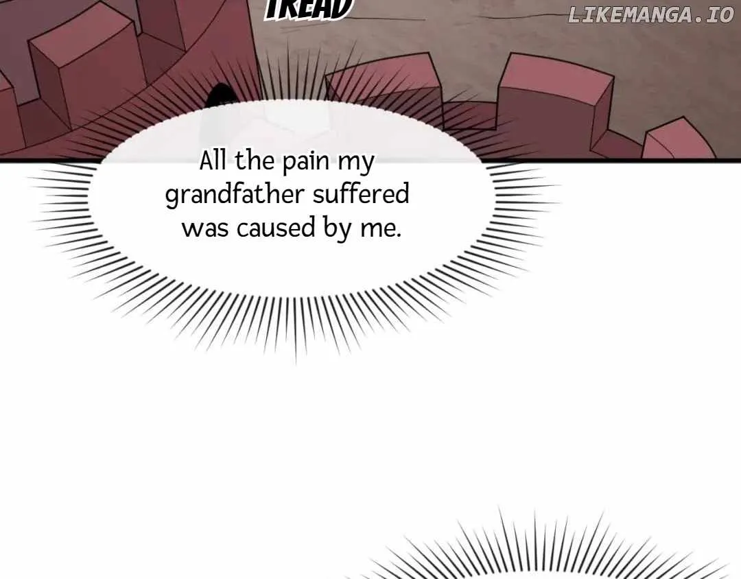 Read Age of Terror chapter 175 image 6 on Lezhin