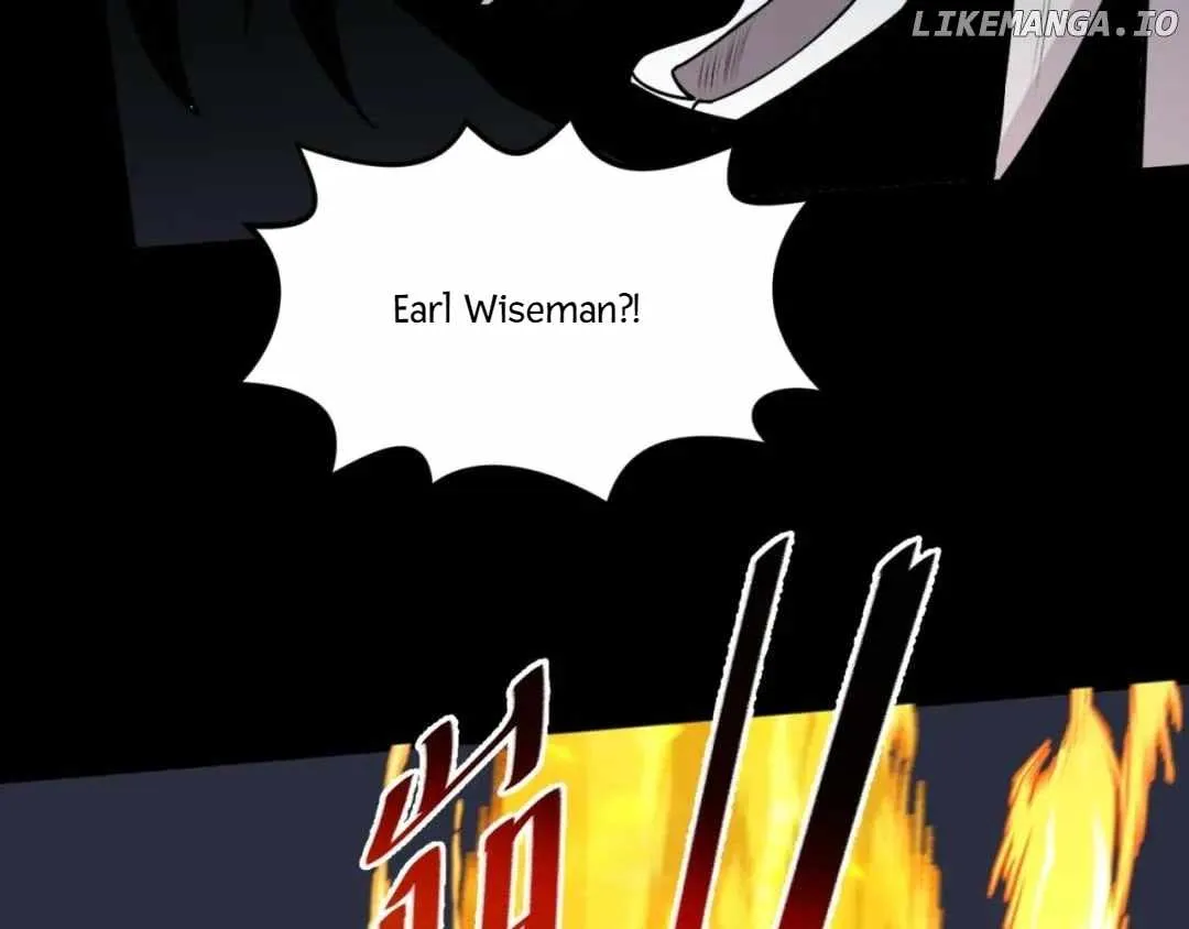 Read Age of Terror chapter 175 image 60 on Lezhin