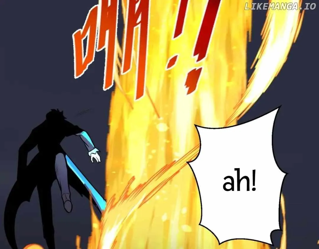 Read Age of Terror chapter 175 image 61 on Lezhin