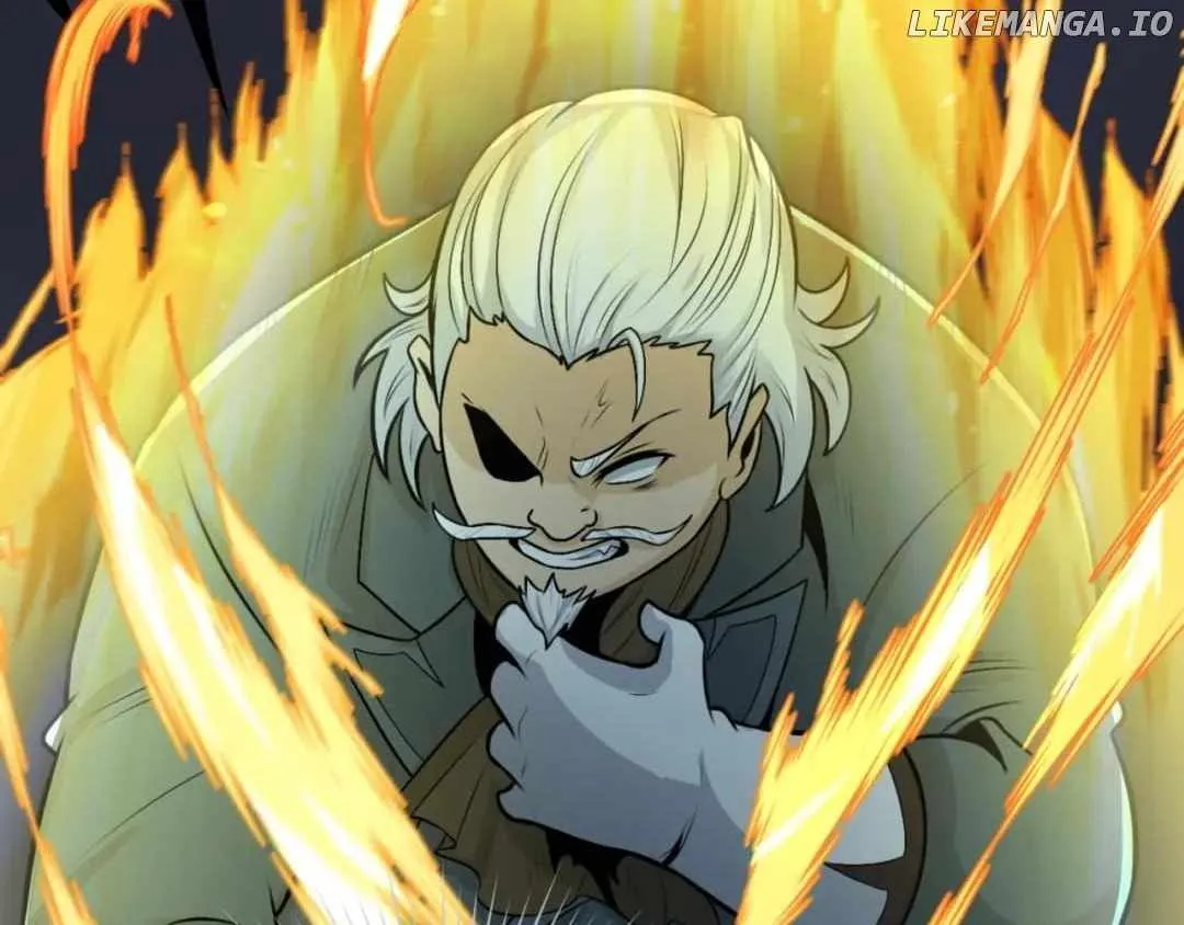 Read Age of Terror chapter 175 image 62 on Lezhin