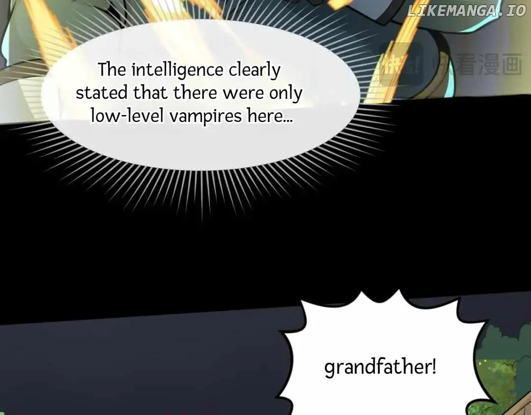 Read Age of Terror chapter 175 image 63 on Lezhin