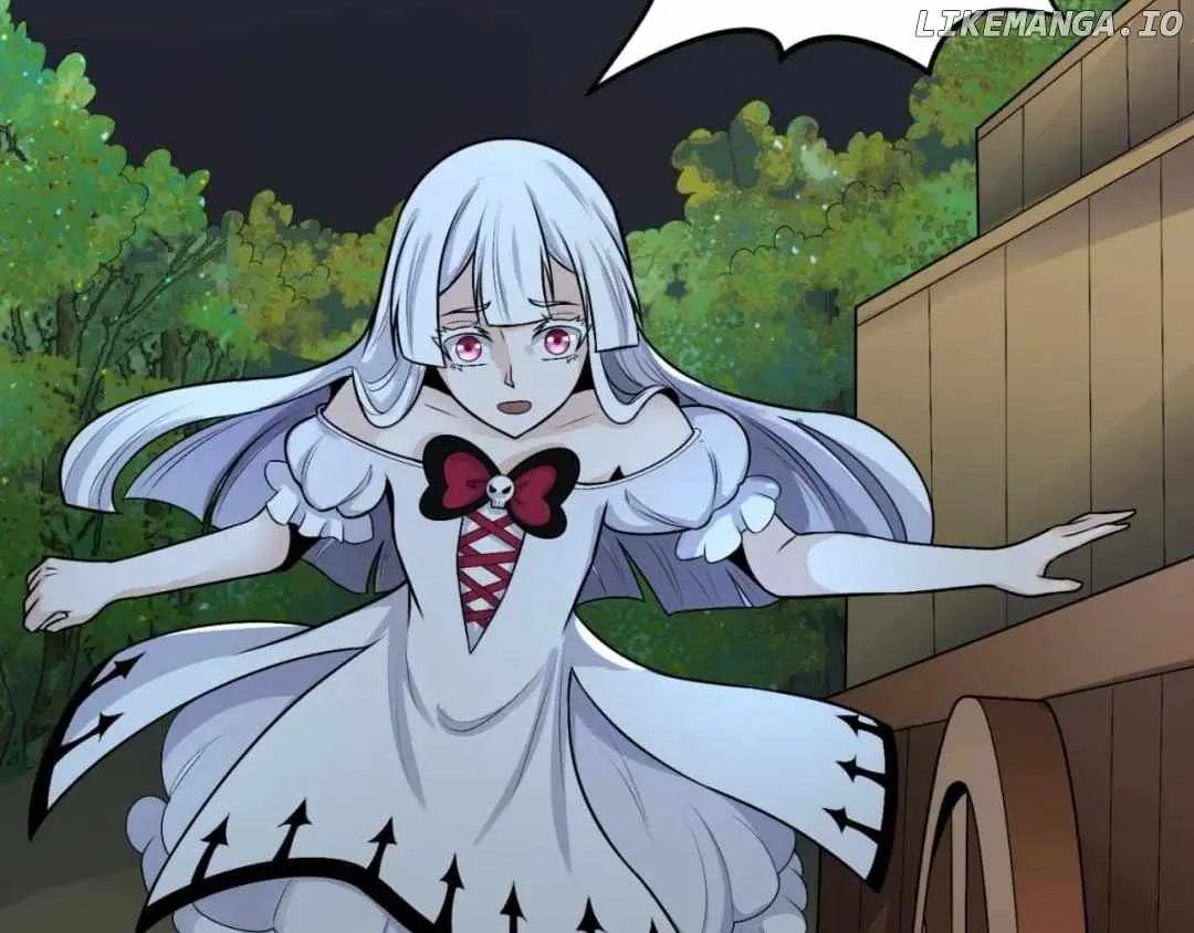 Read Age of Terror chapter 175 image 64 on Lezhin