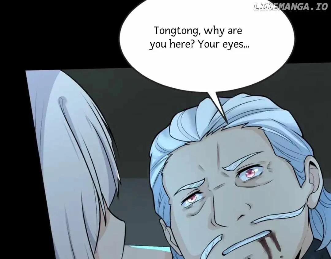 Read Age of Terror chapter 175 image 68 on Lezhin