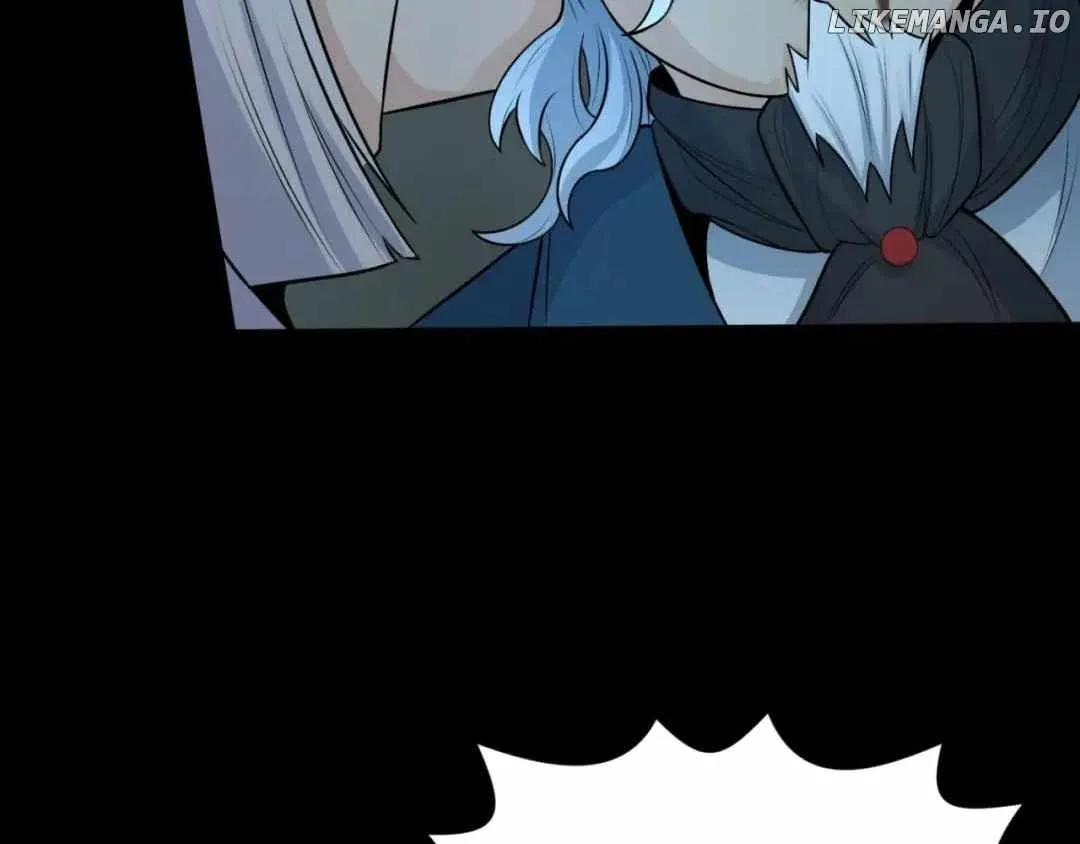 Read Age of Terror chapter 175 image 69 on Lezhin