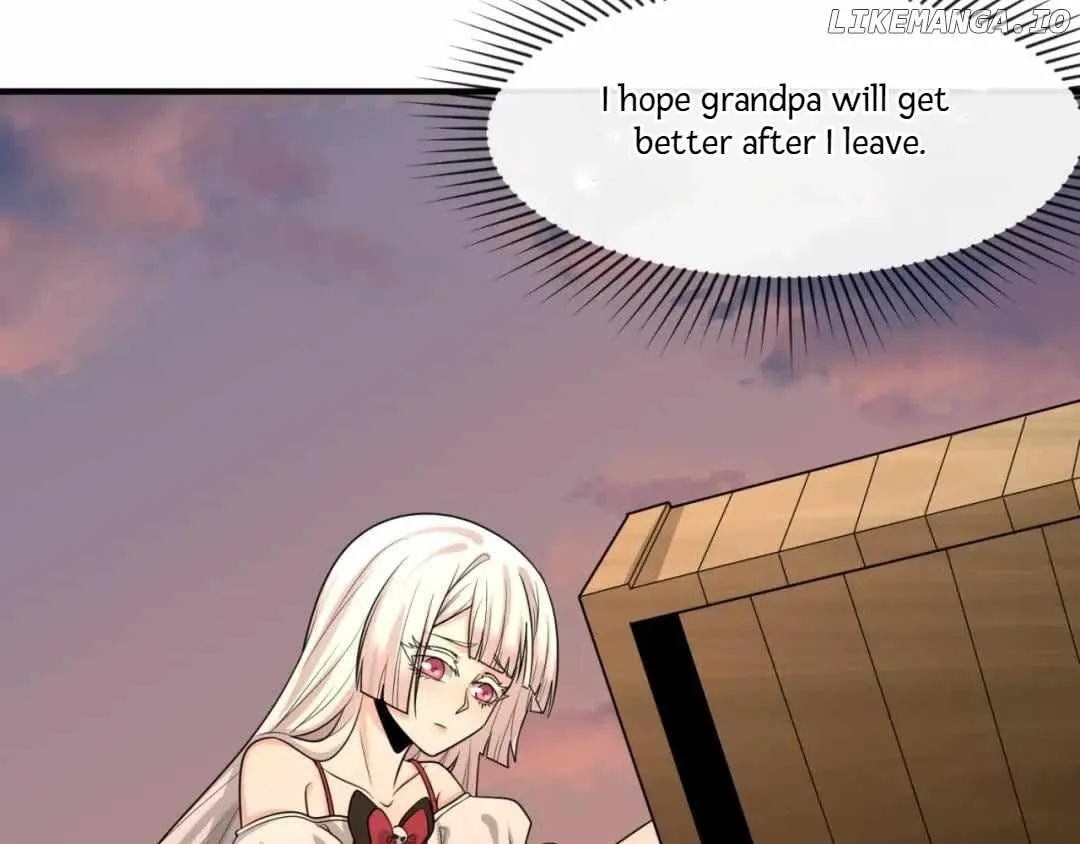 Read Age of Terror chapter 175 image 7 on Lezhin