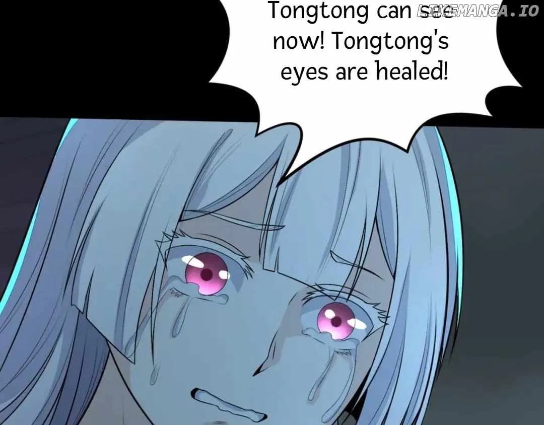 Read Age of Terror chapter 175 image 70 on Lezhin
