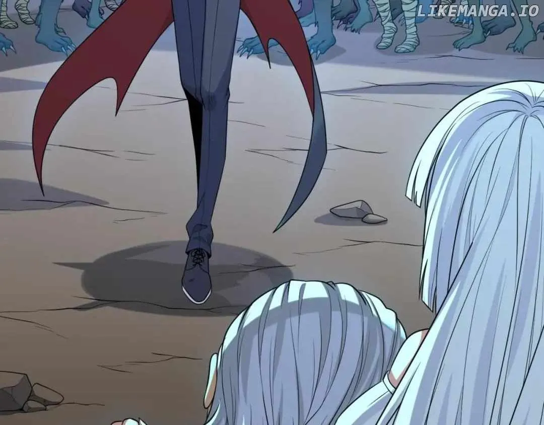 Read Age of Terror chapter 175 image 74 on Lezhin