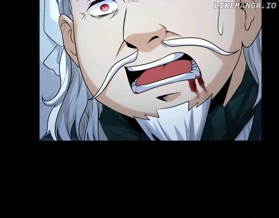 Read Age of Terror chapter 175 image 78 on Lezhin