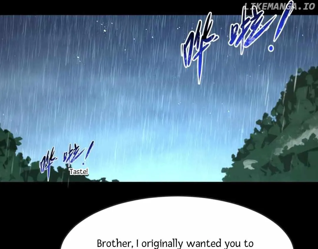 Read Age of Terror chapter 175 image 79 on Lezhin