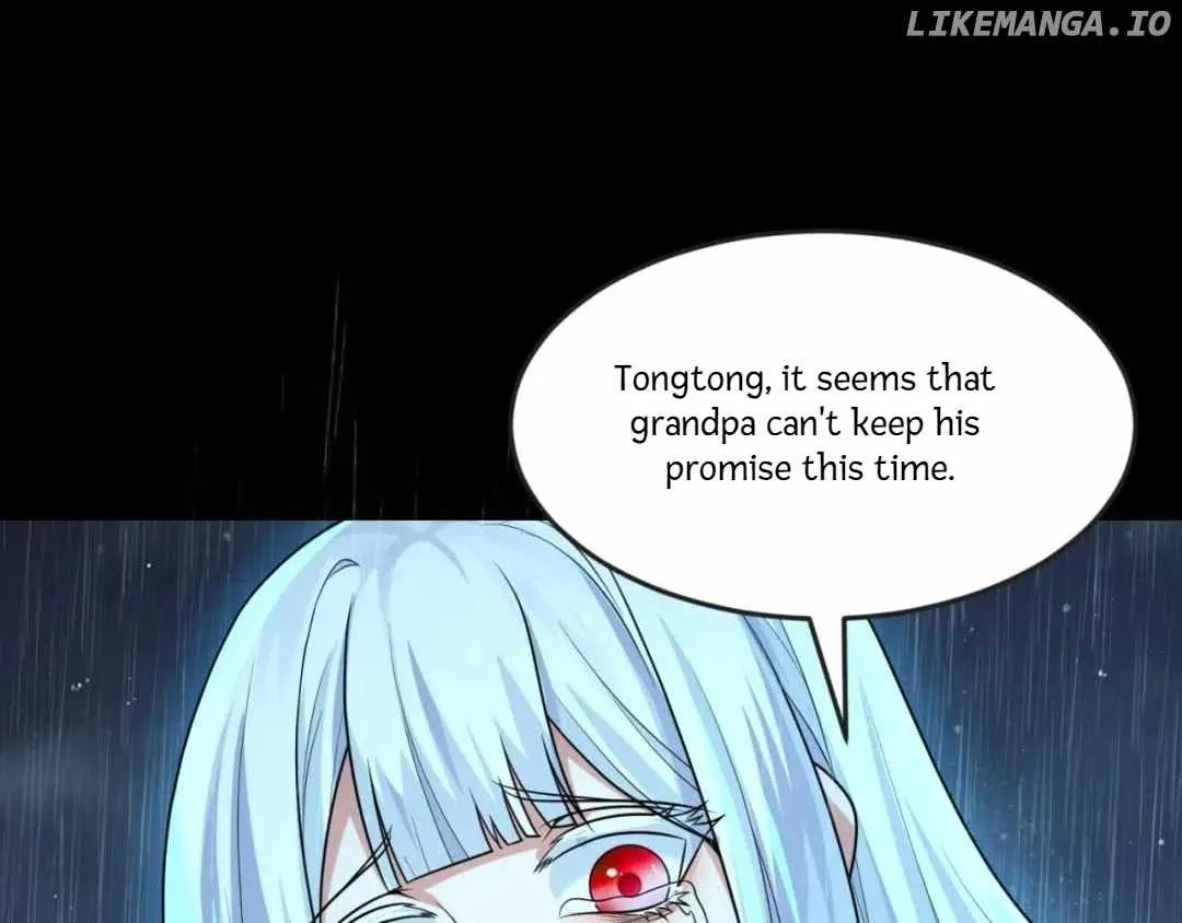 Read Age of Terror chapter 175 image 86 on Lezhin
