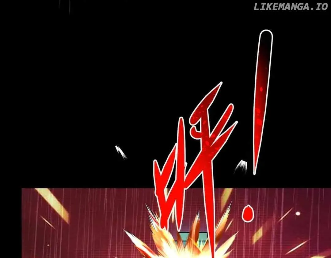 Read Age of Terror chapter 175 image 88 on Lezhin