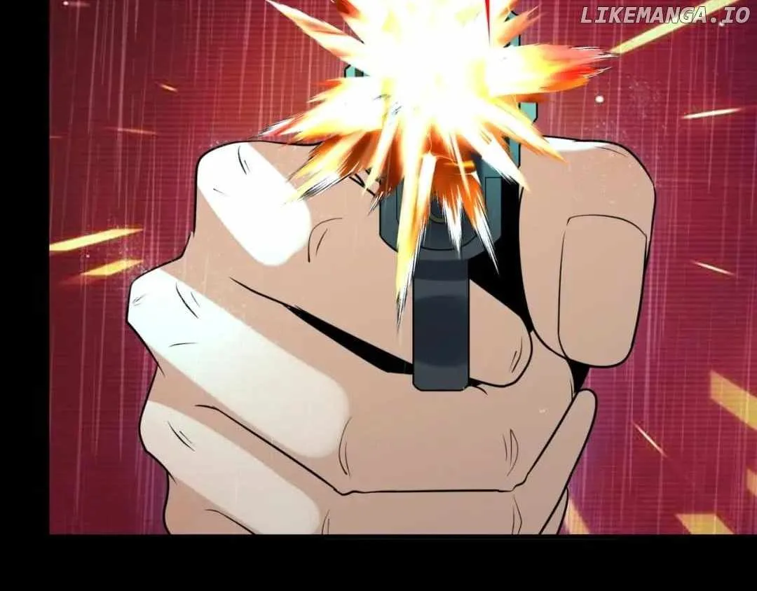 Read Age of Terror chapter 175 image 89 on Lezhin
