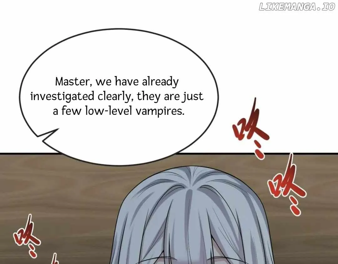 Read Age of Terror chapter 175 image 9 on Lezhin