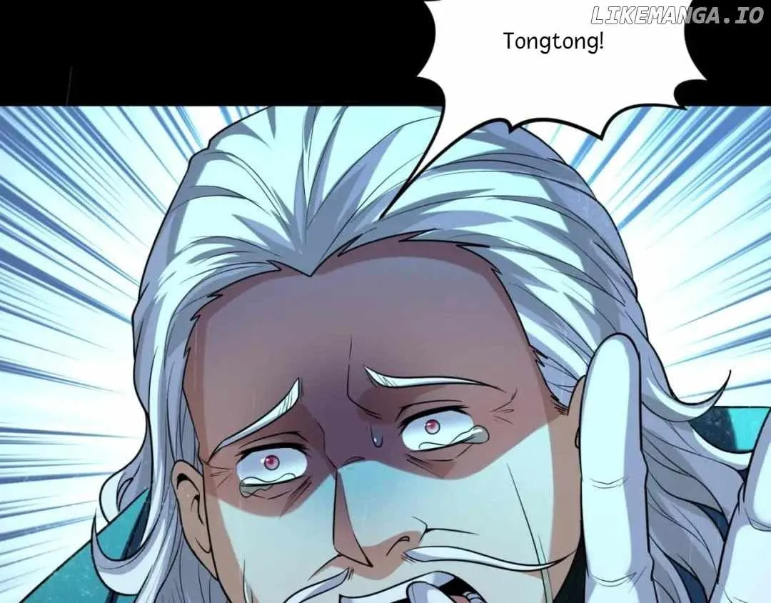 Read Age of Terror chapter 175 image 93 on Lezhin