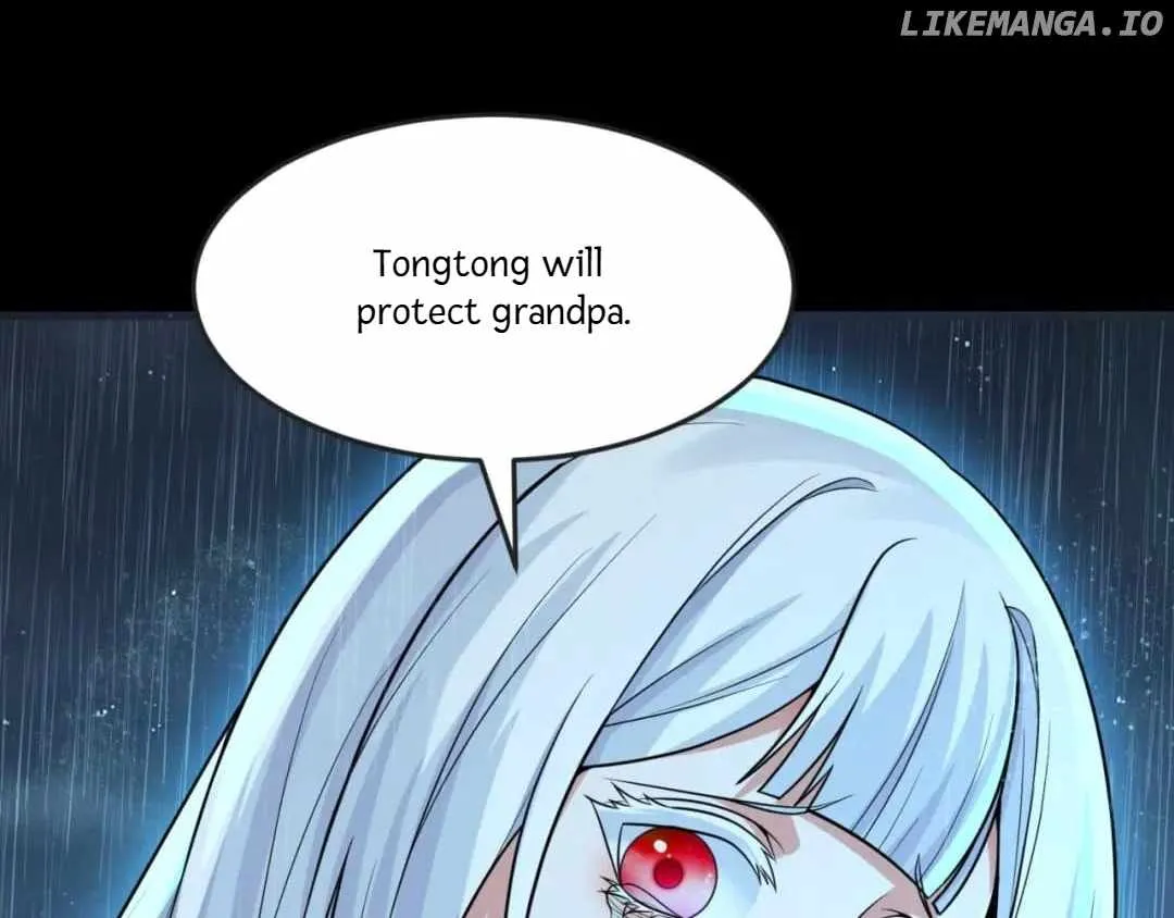 Read Age of Terror chapter 175 image 95 on Lezhin
