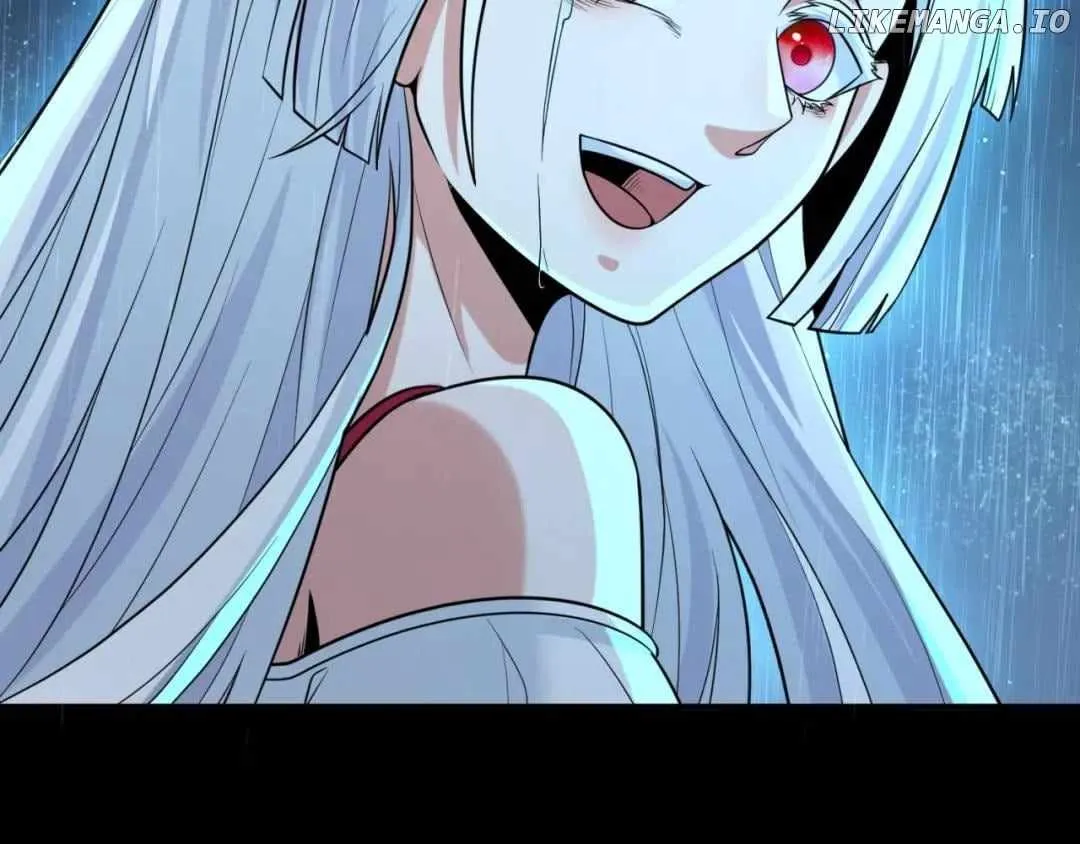Read Age of Terror chapter 175 image 96 on Lezhin