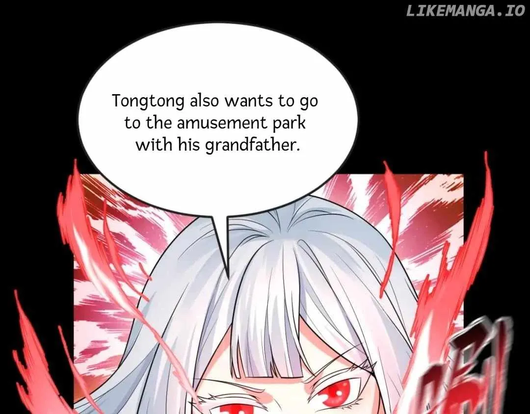 Read Age of Terror chapter 175 image 97 on Lezhin