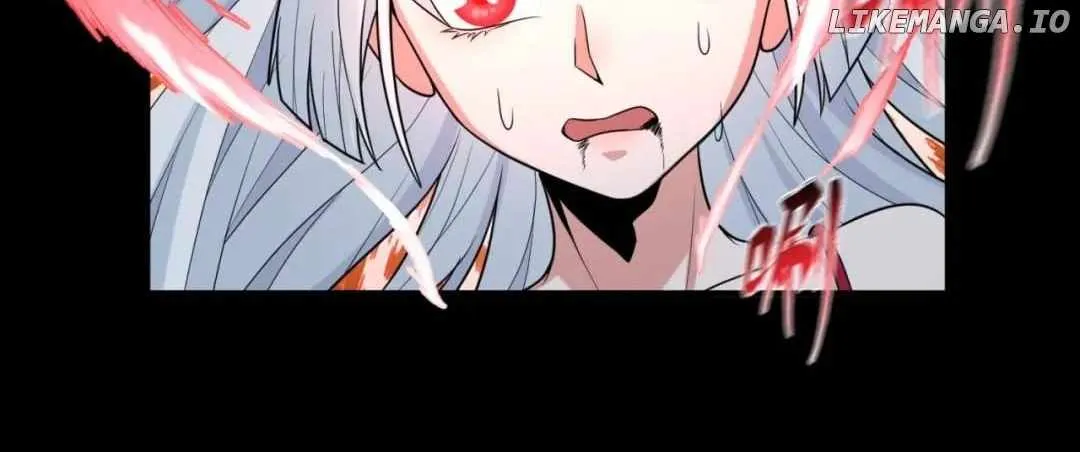 Read Age of Terror chapter 175 image 98 on Lezhin