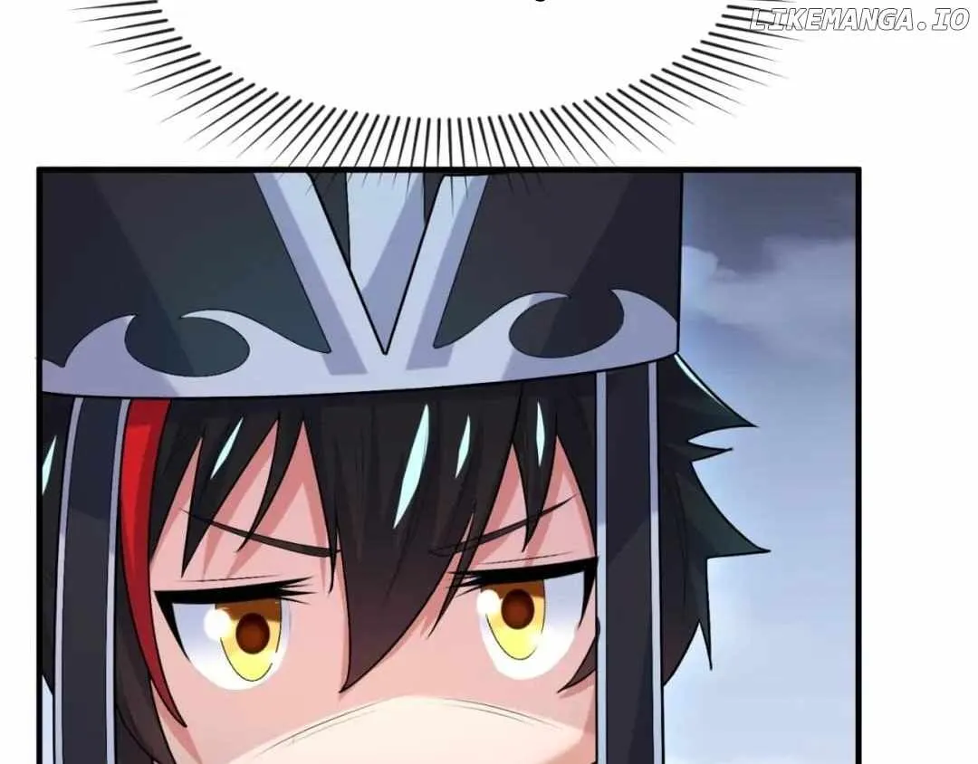 Read Age of Terror chapter 178 image 116 on Lezhin