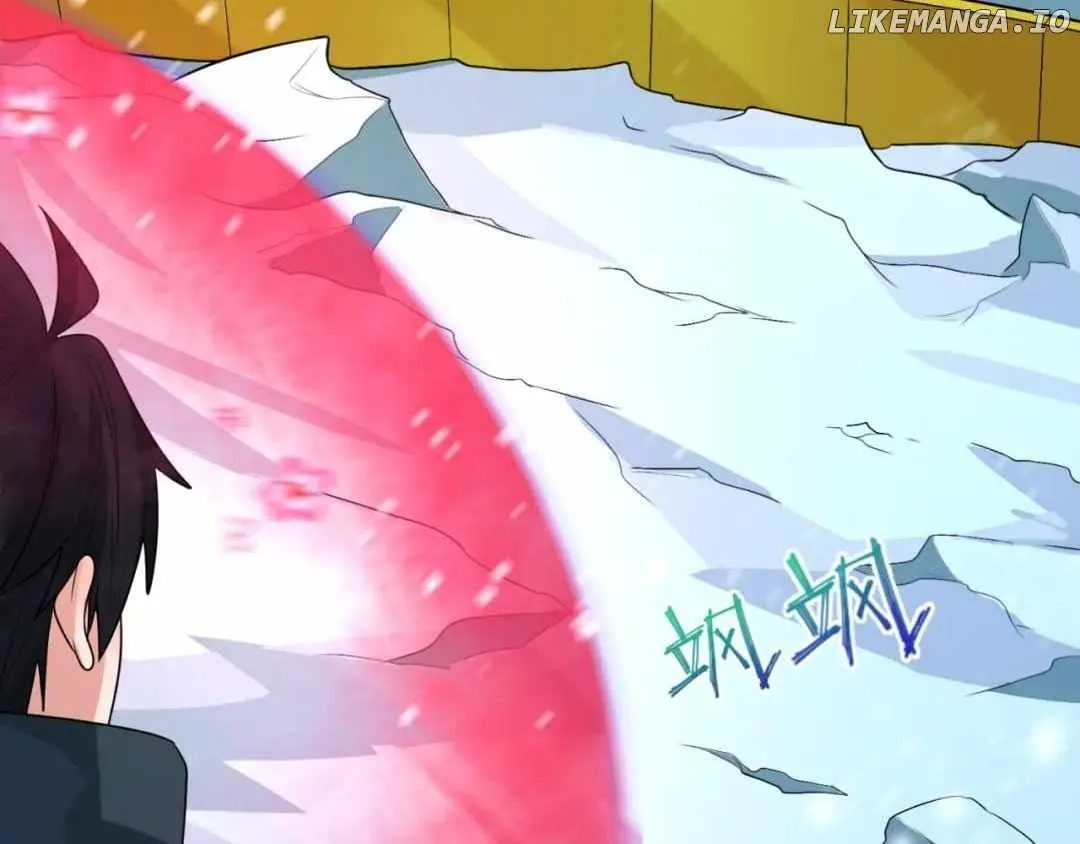 Read Age of Terror chapter 178 image 3 on Lezhin