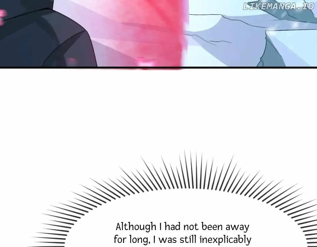 Read Age of Terror chapter 178 image 4 on Lezhin