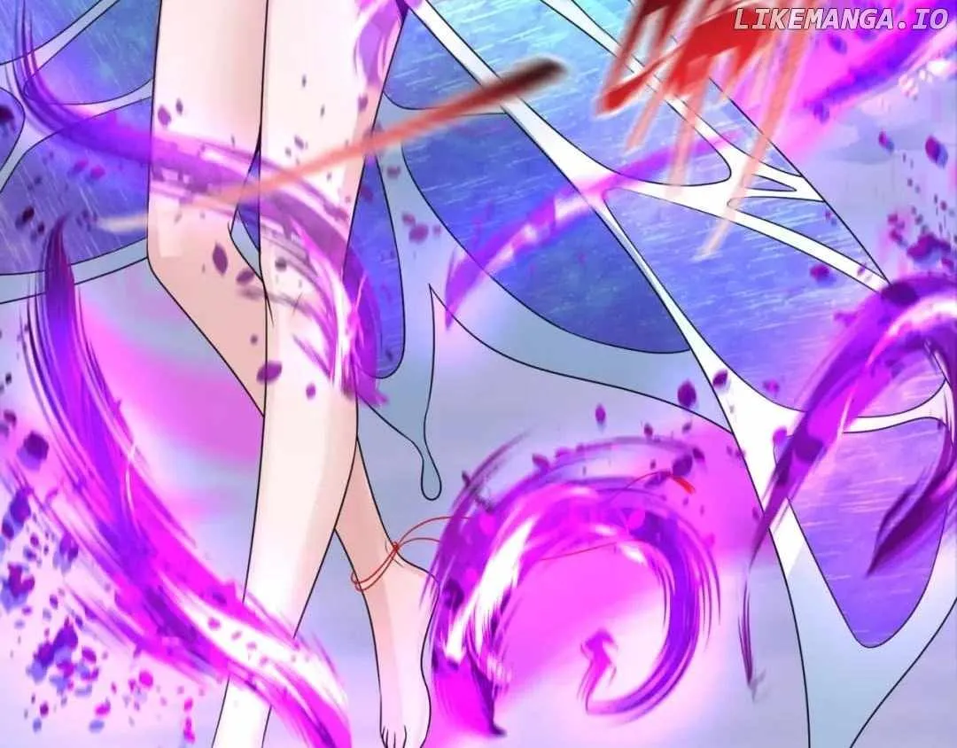 Read Age of Terror chapter 178 image 45 on Lezhin
