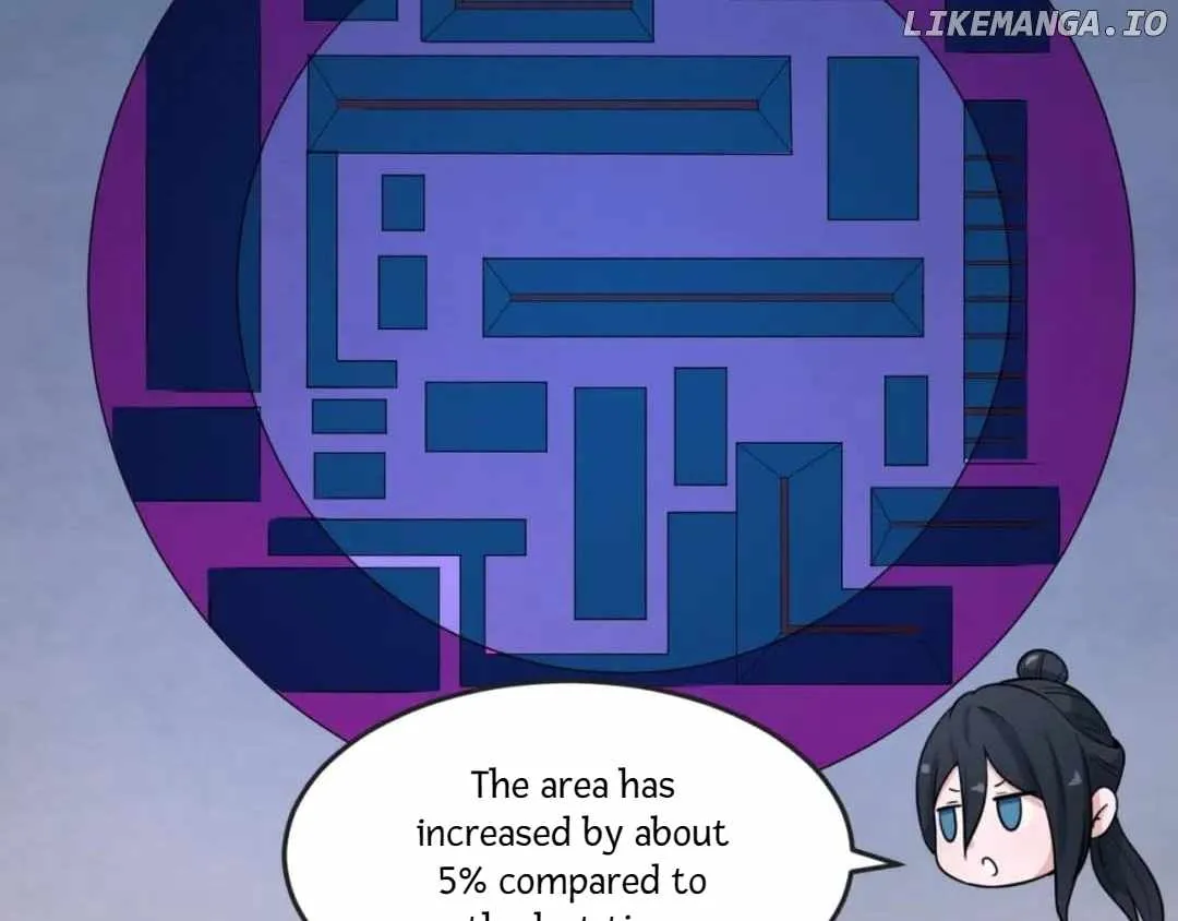 Read Age of Terror chapter 178 image 71 on Lezhin