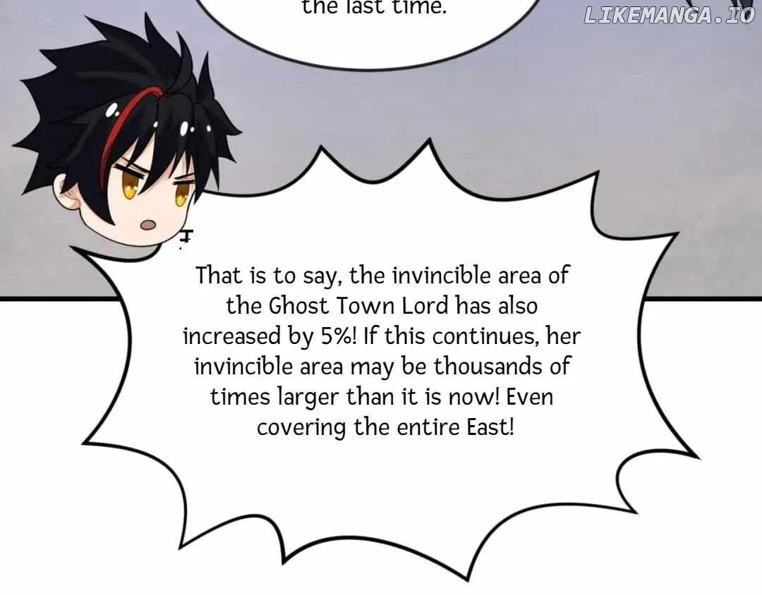 Read Age of Terror chapter 178 image 72 on Lezhin